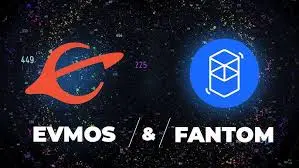 Evmos